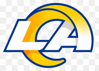 Nima Bluetooth Speakers U2013 Nima Speakers - La Rams Logo Emoji,Denver Broncos Emoji Keyboard