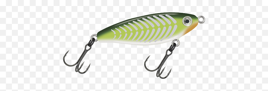 Mirrolure Mirrodine Saltwater Lure Reviews Emoji,Emotion Stealth Pro Angler Fishing Kayak