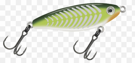 Mirrolure Mirrodine Saltwater Lure Reviews Emoji,Emotion Stealth Pro Angler Fishing Kayak
