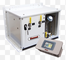 Hammonds Website - Measuring Instrument Emoji,Work Emotion Cr Kiwami Crz