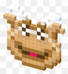 Garf Alien Favicon - Horizontal Emoji,Pixel Alien Emoji Png