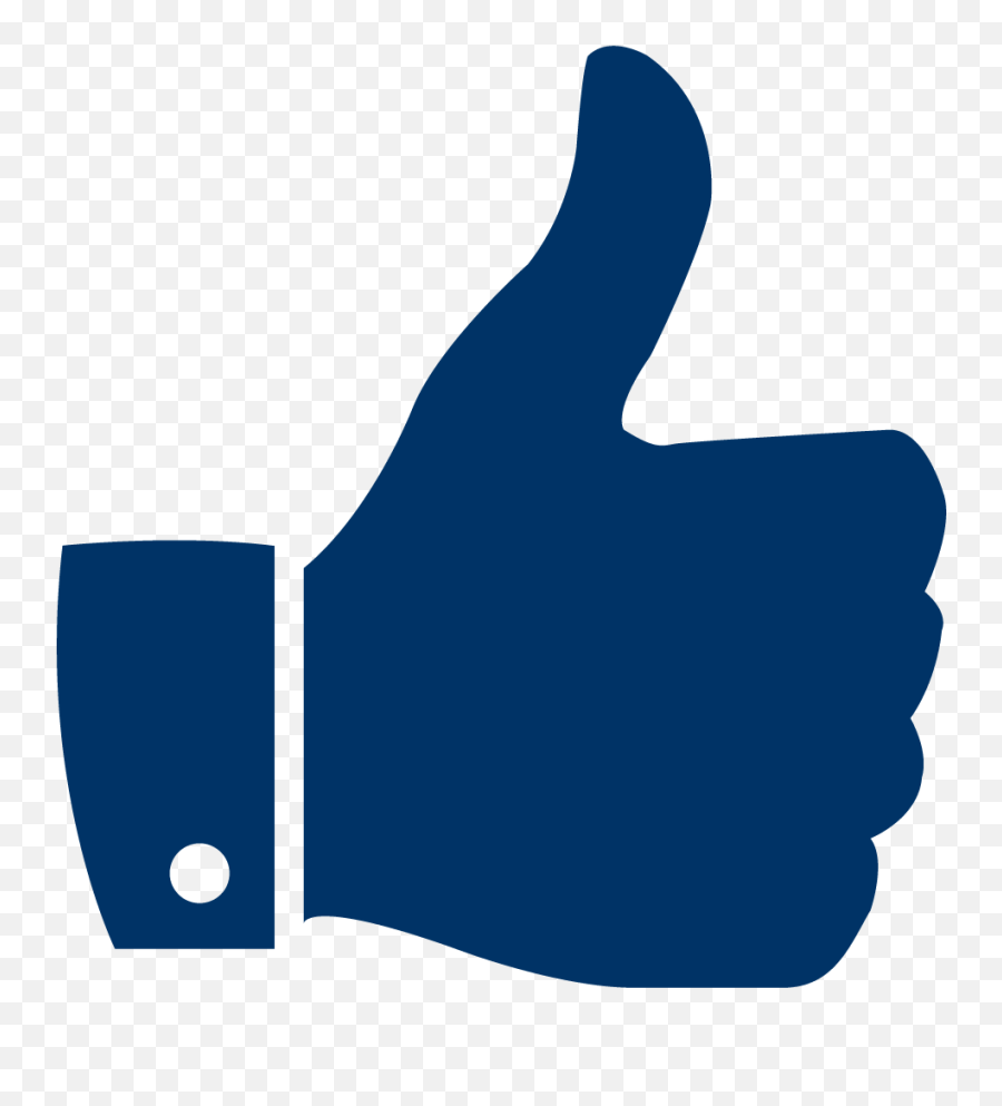Thumbs Up Png Download Thumbs Up - Transparent Background Thumbs Up Png Emoji,Thumbs Up Emoji Copy
