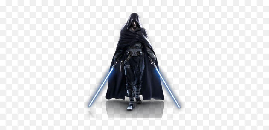 The Force Unleashed Ii - Galen Marek Force Unleashed 2 Emoji,Darth Vader Emotions