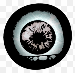 Posts - Dot Emoji,Emotion Monster Avatar