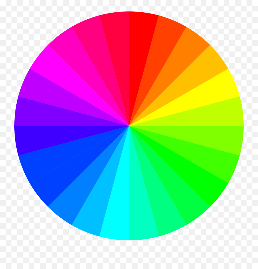 Color Creates Emotions Triggers Memory - Colors Clipart Emoji,Color Of Emotions