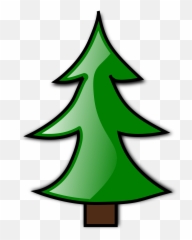 10 Pics - Blank Christmas Tree Cartoon Emoji,Christmas Tree Emoji