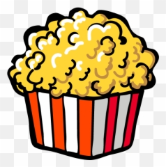 Im Rick Smith The Founder And Ceo Of - Baking Cup Emoji,Pitchfork Emoticon Reddit