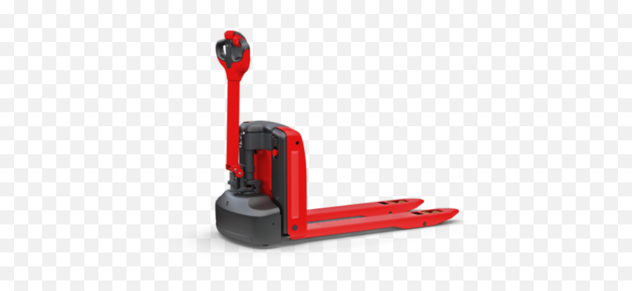 Mt15 Pallet Truck - Linde Mt15 Emoji,Emotion M15 Wheel Fault Codes