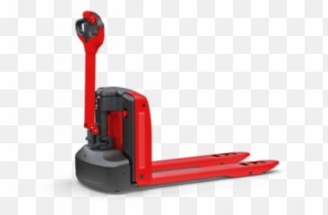 Mt15 Pallet Truck - Linde Mt15 Emoji,Emotion M15 Wheel Fault Codes