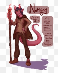 Oddsocket - Demon Emoji,Bottle Emotions Comic