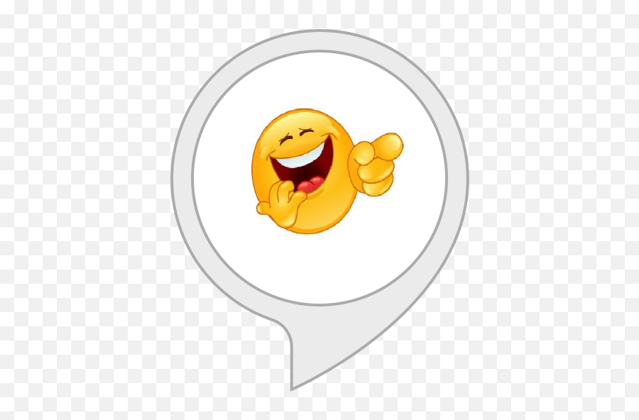 Be Funny - Laughing Smiley Emoji,Emoticon For Hug