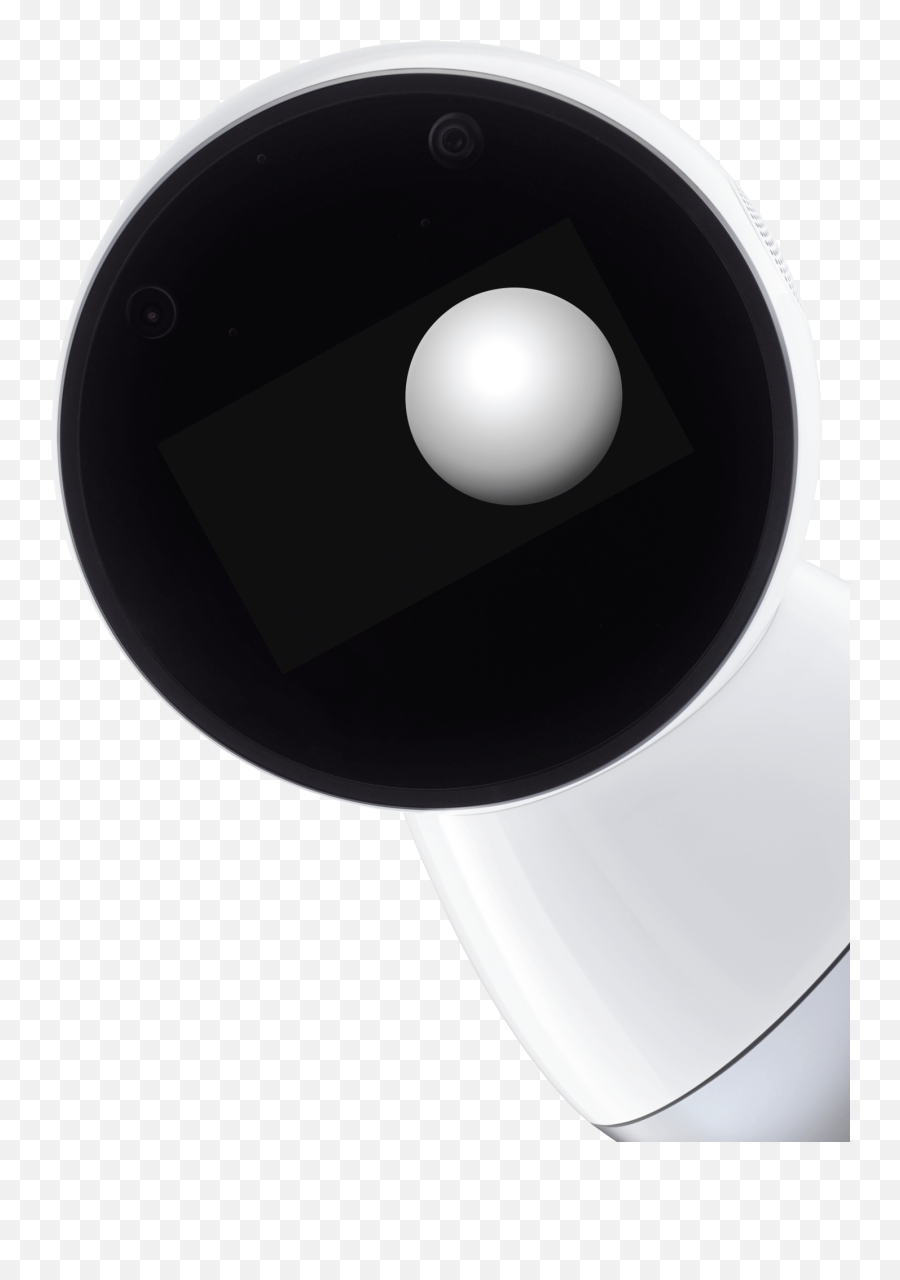 Jibo Together For You Emoji,Cozmo Robot Eye Emoticon