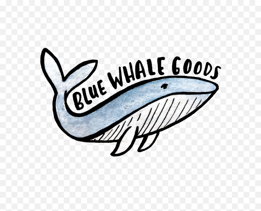 Blog U2014 Blue Whale Goods Emoji,Five Little Pumpkins Emotion