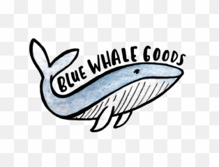 Blog U2014 Blue Whale Goods Emoji,Five Little Pumpkins Emotion