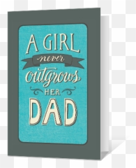 21 Best Printable Fathers Day Cards Dad Will Love The - Event Emoji,What Kind Of Emotion Is When You Say I Love My Father