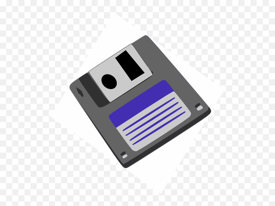Diskette Icon - Shefalitayal Floppy Disk Clip Art Emoji,Apple Floppy Disk Emoji