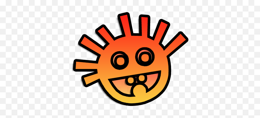 Zume Tv - Happy Emoji,Episode Choose Your Story Emoticon Nerd