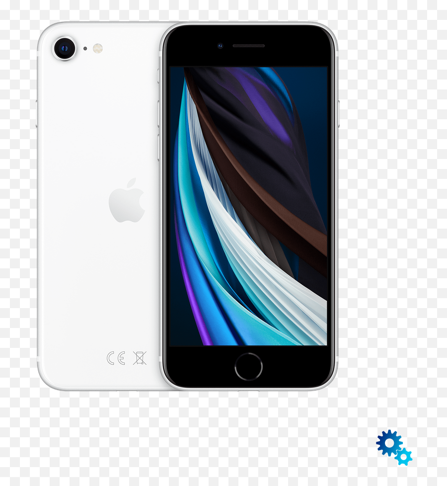 Iphone Se 2nd Generation - Iphone Se 2020 Emoji,How To Display Emojis On Iphone Se