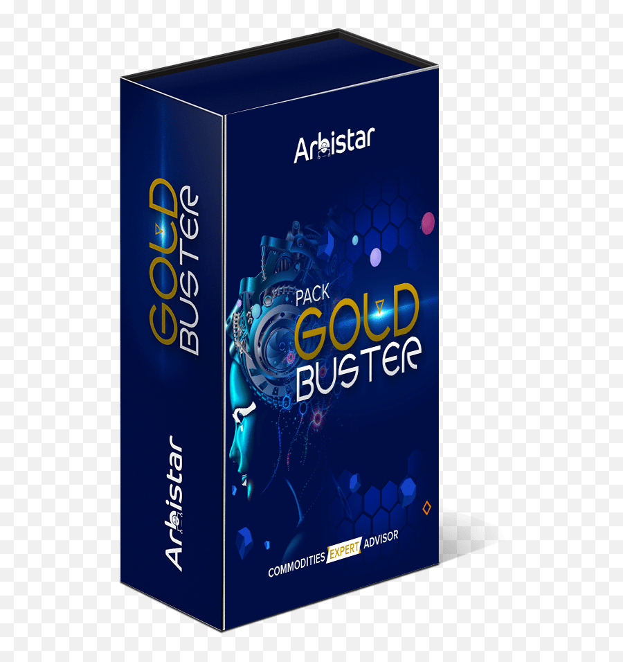 Goldbuster Bot Arbistar 20 Emoji,Ponto Cruz Emoticon Facebook