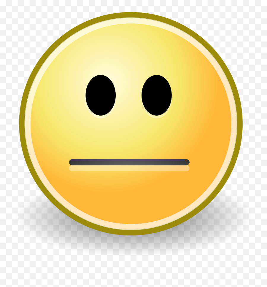 Pay Online Safely Here For Cedo - Straight Face Clipart Emoji,Florida Emoticon Black