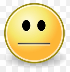 Pay Online Safely Here For Cedo - Straight Face Clipart Emoji,Florida Emoticon Black