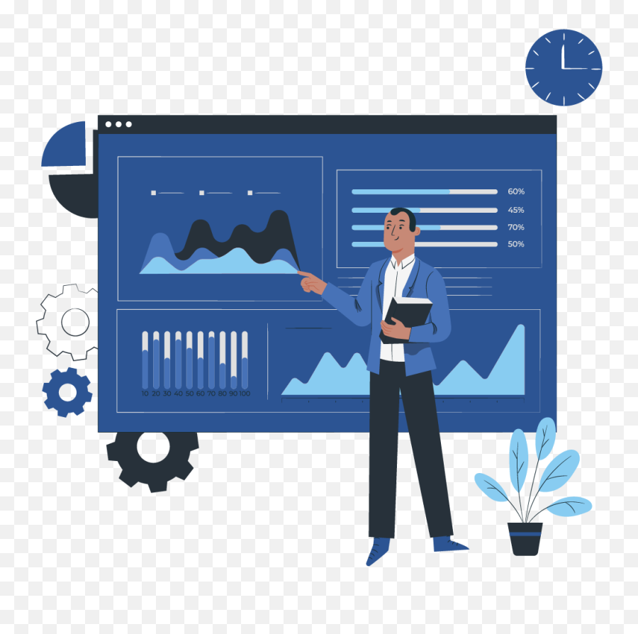 Technical Expertise - Worker Emoji,Complex Emotion Chartillustration