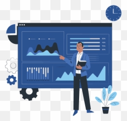 Technical Expertise - Worker Emoji,Complex Emotion Chartillustration