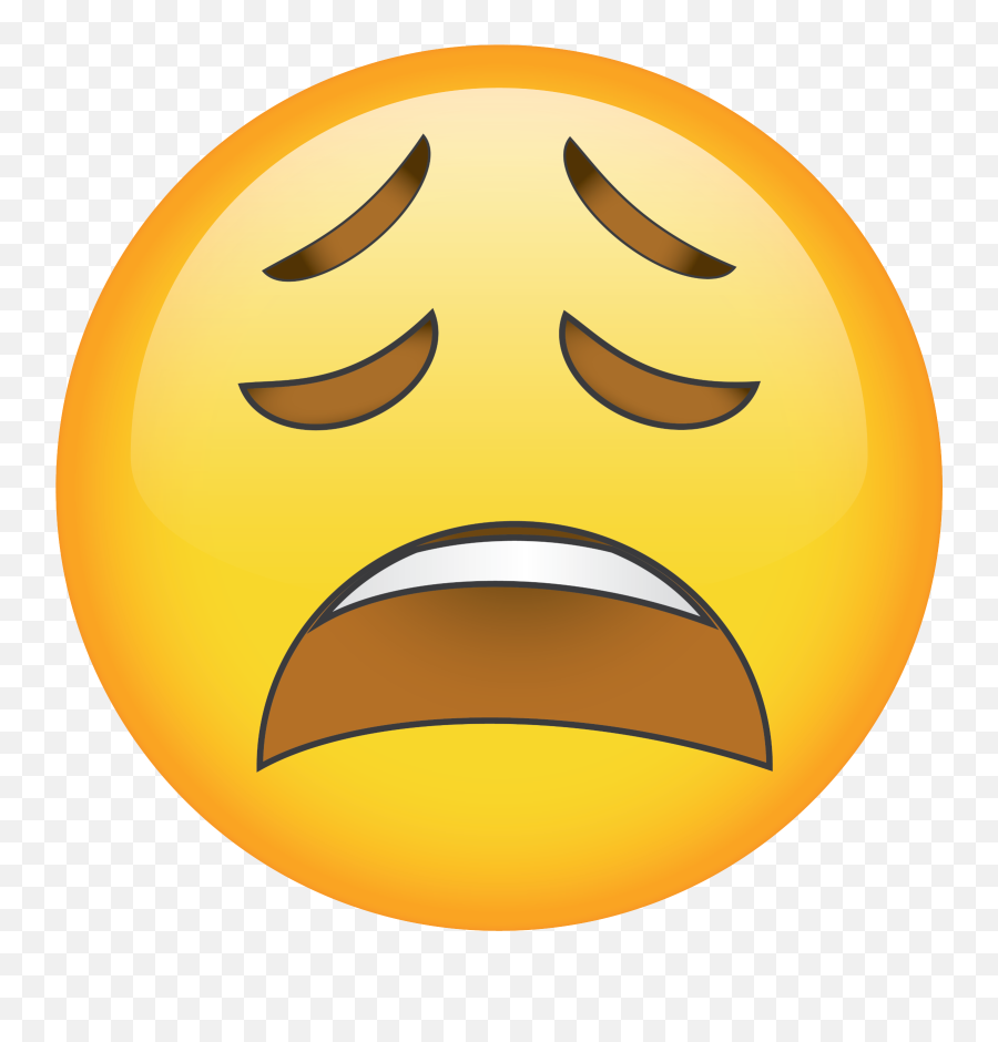 Emojis U2013 Skratsh - Sad Emoji Png,Fun Unique Emojis