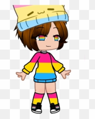 The Most Edited Pansexaul Picsart Emoji,Yoosung Confused Emoticon