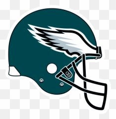 Patriots Trade Wr Brandon Cooks To Rams - Eagles Helmet Logo Png Emoji,Animated Rams Emojis