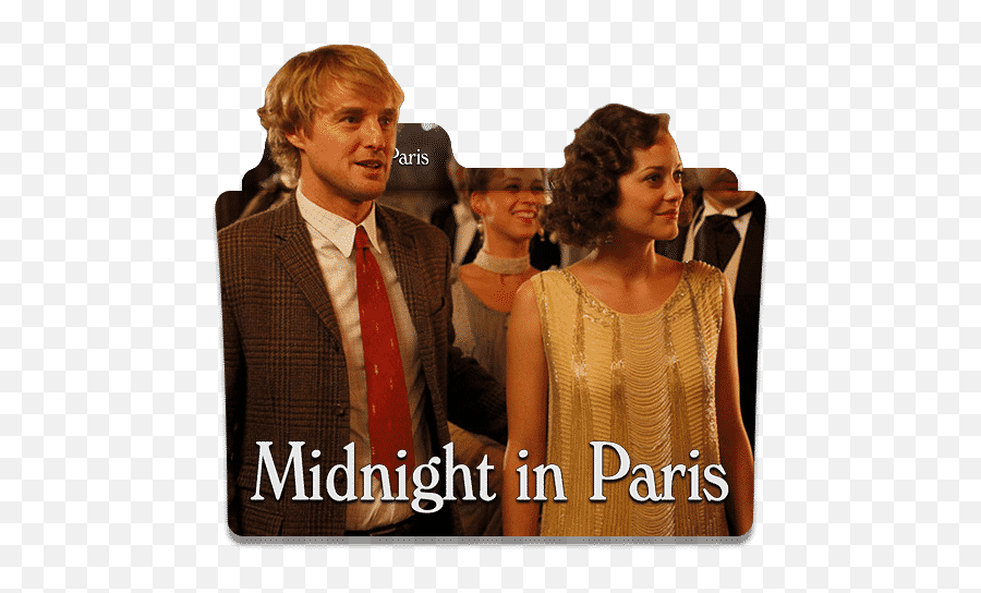 Funny Knock Knock Jokes For Kids - Adriana Midnight In Paris Emoji,Ron Burgundy Trapped In Box Of Emotion