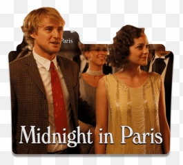 Funny Knock Knock Jokes For Kids - Adriana Midnight In Paris Emoji,Ron Burgundy Trapped In Box Of Emotion