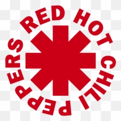 Pegatina Red Hot Chili Peppers - Red Hot Chili Peppers Emoji,Emoticon Rhcp Para Facebook