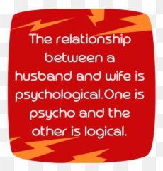 Psychological Explanation Mylot - Language Emoji,Emojis For Psycho