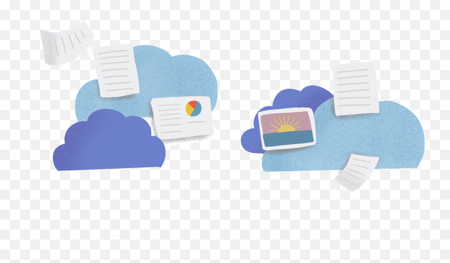 The Craft Of Communicating A Productu0027s Vision By Shubhangi - Illustration Emoji,This Image Conveys An Emotion Which Does Not Yet Exist