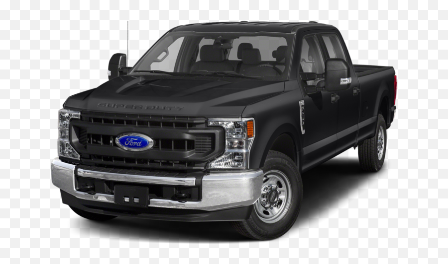 2021 Ford Super Duty F - 250 Srw In Montmagny Fréchette Ford Ford Super Duty Emoji,Ford Diesel Emotion Fluid