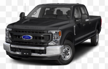 2021 Ford Super Duty F - 250 Srw In Montmagny Fréchette Ford Ford Super Duty Emoji,Ford Diesel Emotion Fluid