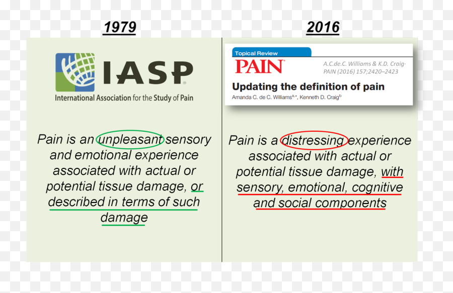 The - Vertical Emoji,Tiopical Relation Between Words And Emotions