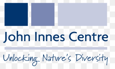 Contagion Science Gallery Bengaluru - John Innes Centre Logo Emoji,We Are Plants With Complex Emotions