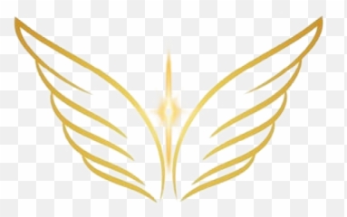 Reiki Remote Reiki Animal Reiki Emoji,432 Hz Healing Vibrations Of The Emotion Of Love Miracle Tone Raise Positive