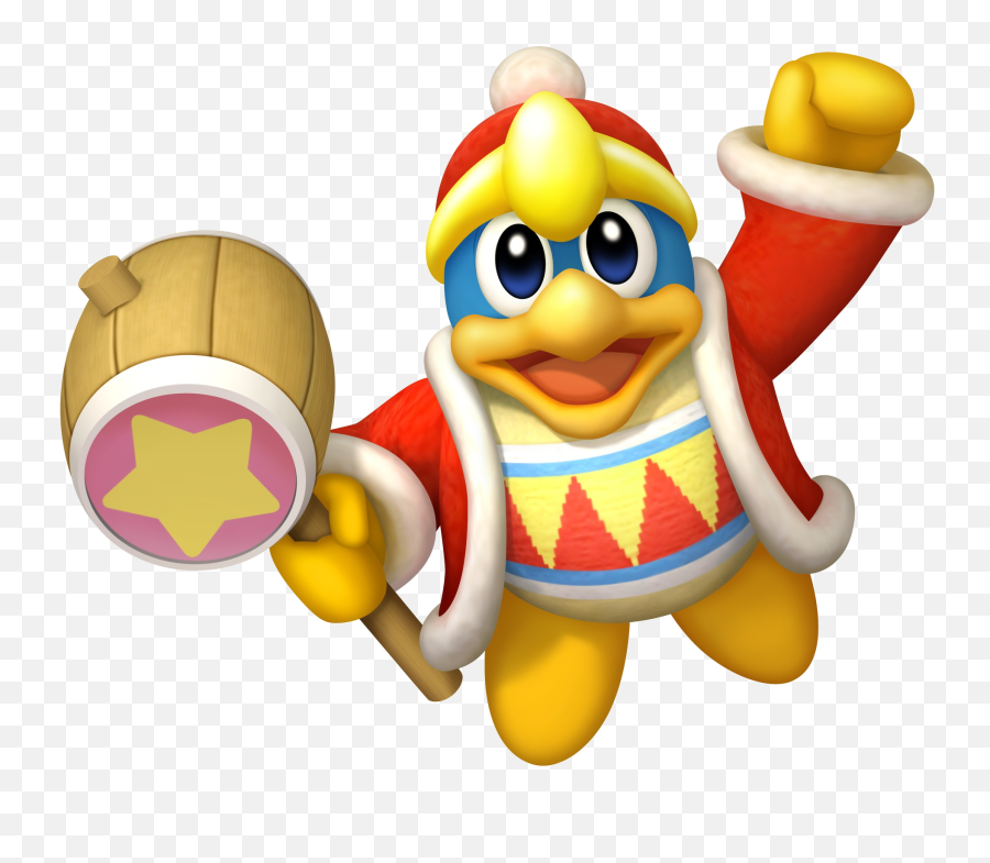 Text Of Ronat Sign Ups - King Dedede Kirby Return To Dreamland Emoji,Meta Knight Emotions