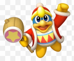 Text Of Ronat Sign Ups - King Dedede Kirby Return To Dreamland Emoji,Meta Knight Emotions