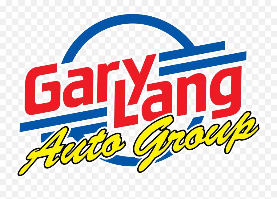 Cask And Barrel Night - Mchenry Fiesta Days Gary Lang Auto Group Emoji,Wheatley Emoticon