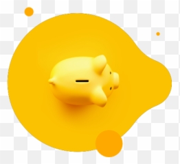Affordable Group Health Insurance Plans Truli For Health - Happy Emoji,Chronic Illness Emojis