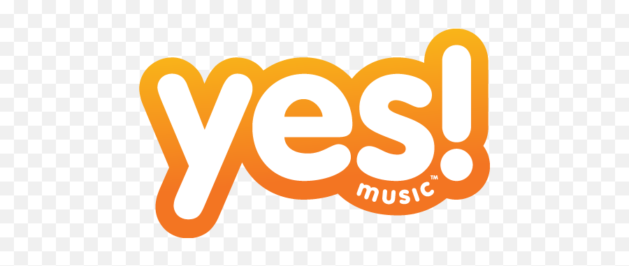 Yes - Yes Fitness Music Emoji,Emotion By Samantha Sang Remakes