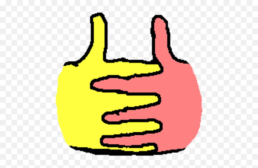 Twittler - Sign Language Emoji,Animated Scuba Diver Emoticon