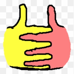Twittler - Sign Language Emoji,Animated Scuba Diver Emoticon