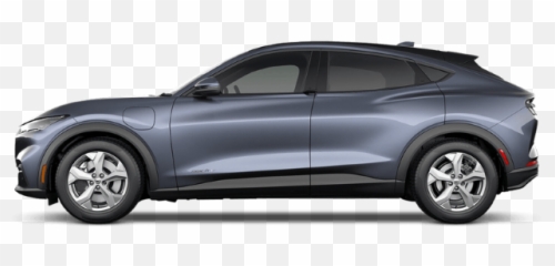 Ford Mustang Mach E Owners Manuals - Range Rover Velar Orange Emoji,Ford Mustang Emojis