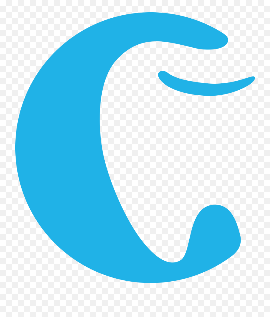 Cockeysville Md - Dot Emoji,Hang Wave Emoji