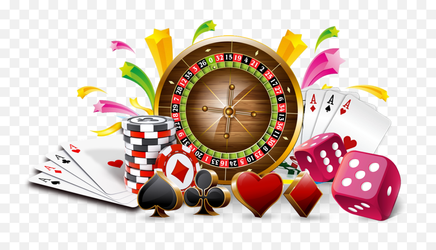 Games Transparent Png Clipart Free Download - Free Casino Girl Transparent Png Emoji,Koplow Emoticon Dice